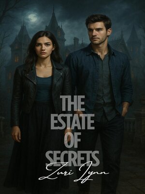 cover image of The Estate of Secrets